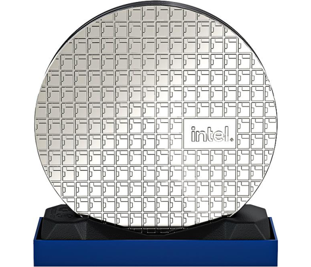 INTEL Core i9-13900 BX8071513900KS - 1101211 - zdjęcie 4